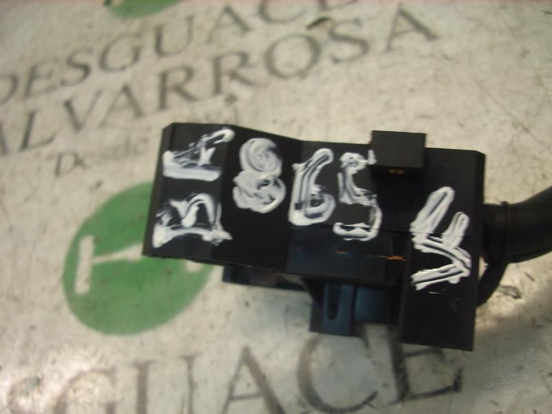 Recambio de mando limpia para seat toledo (1m2) signo referencia OEM IAM   