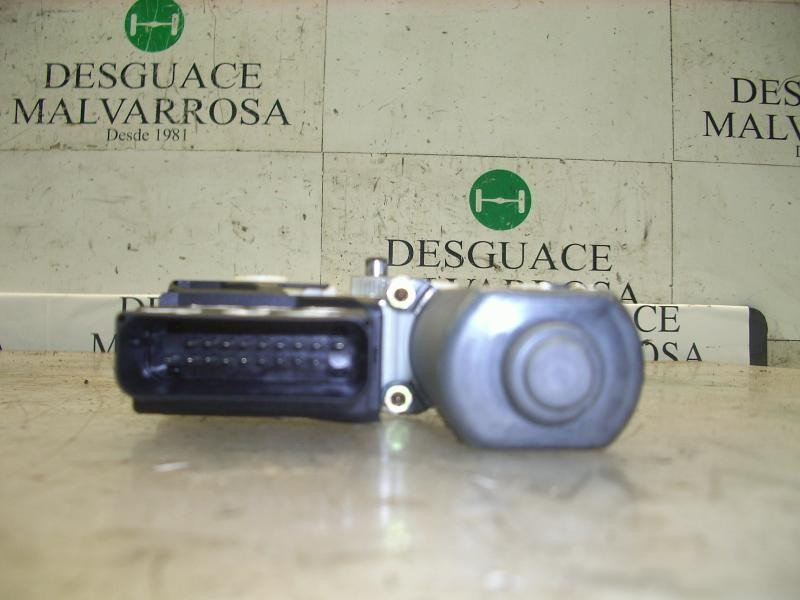 Recambio de motor elevalunas trasero izquierdo para seat toledo (1m2) signo referencia OEM IAM   