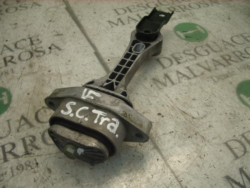 Recambio de soporte cambio para seat toledo (1m2) signo referencia OEM IAM   