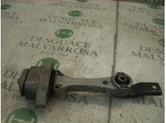Recambio de soporte cambio para seat toledo (1m2) signo referencia OEM IAM    2