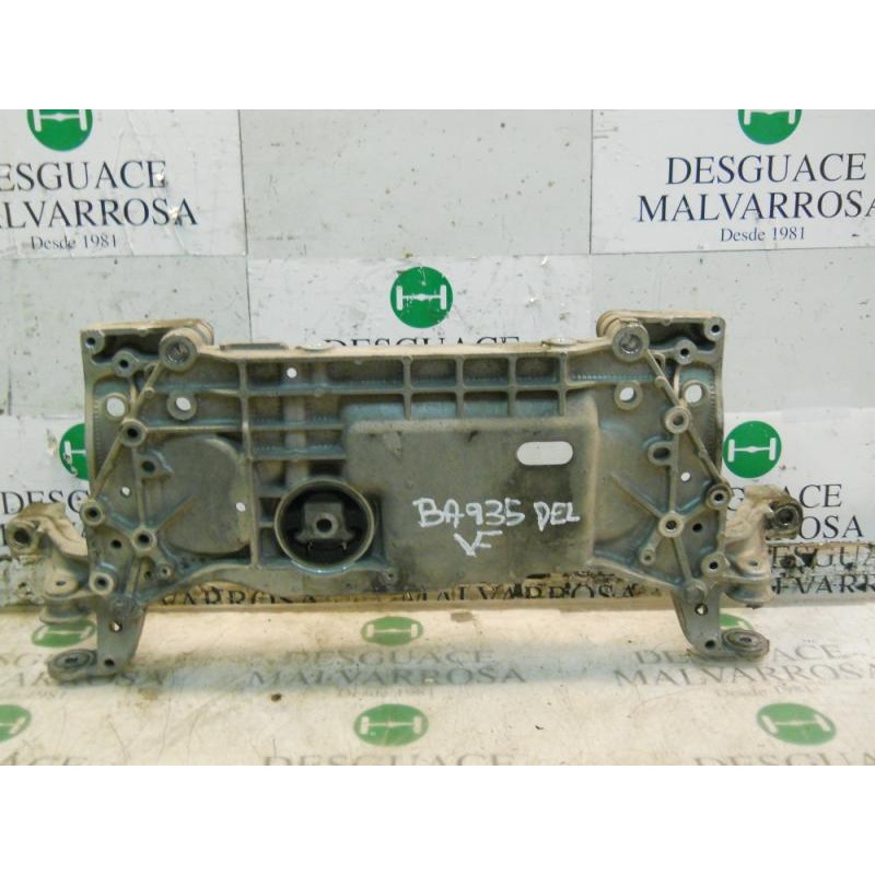 Recambio de puente delantero para seat altea (5p1) reference referencia OEM IAM   