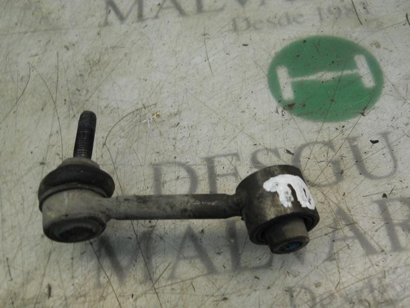 Recambio de tirante trasero derecho para seat altea (5p1) reference referencia OEM IAM   
