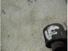 Recambio de tirante trasero derecho para seat altea (5p1) reference referencia OEM IAM    2