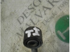 Recambio de tirante trasero izquierdo para seat altea (5p1) reference referencia OEM IAM    2