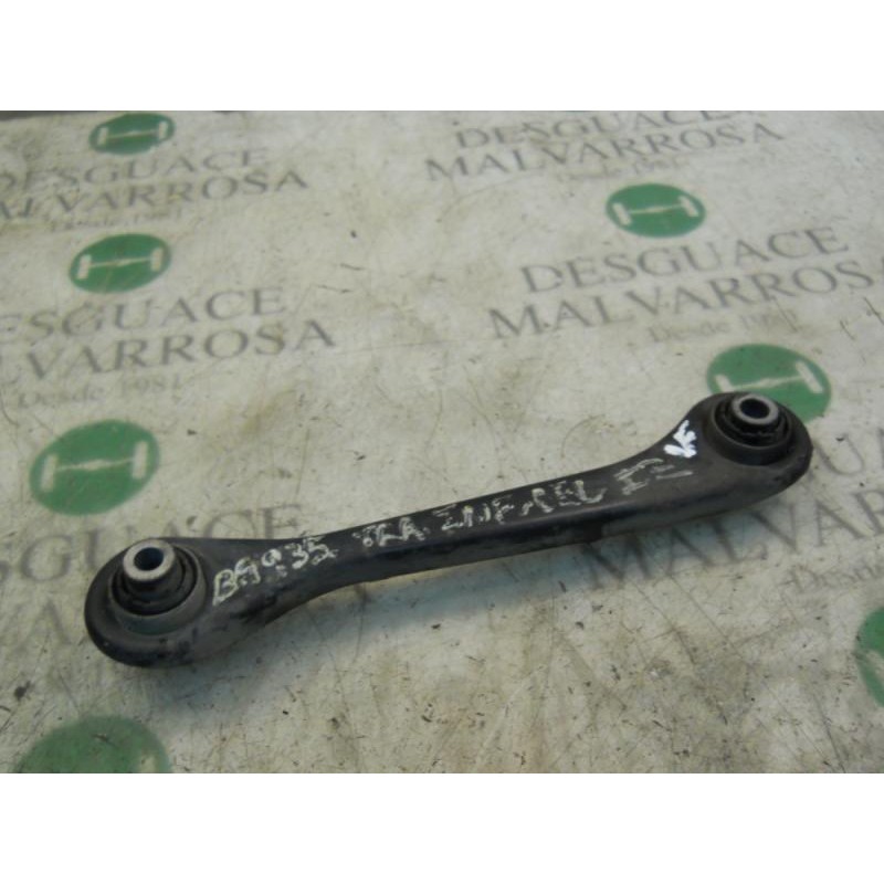 Recambio de brazo suspension inferior trasero derecho para seat altea (5p1) reference referencia OEM IAM   