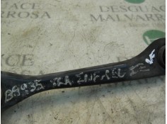 Recambio de brazo suspension inferior trasero derecho para seat altea (5p1) reference referencia OEM IAM    2