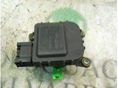 Recambio de motor electrico para seat leon (1m1) signo referencia OEM IAM   