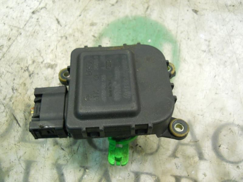 Recambio de motor electrico para seat leon (1m1) signo referencia OEM IAM   
