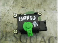 Recambio de motor electrico para seat leon (1m1) signo referencia OEM IAM    2