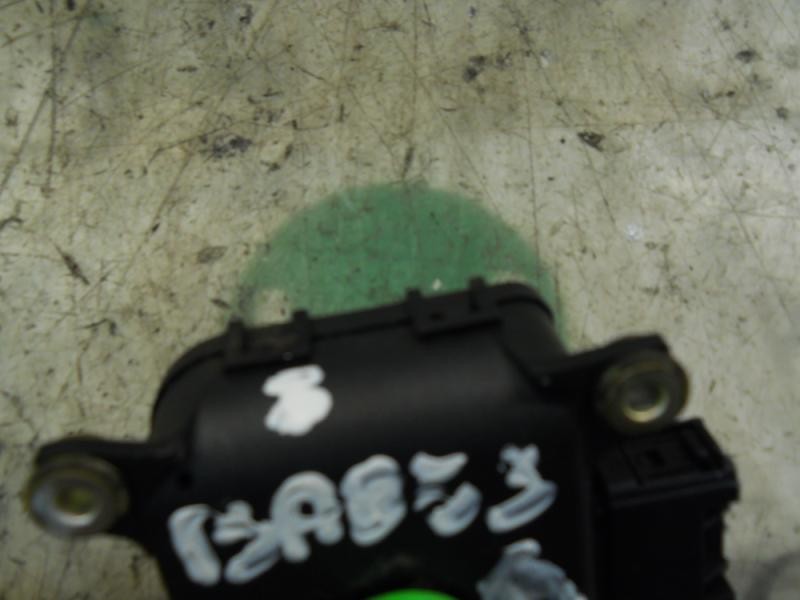 Recambio de motor electrico para seat leon (1m1) signo referencia OEM IAM   