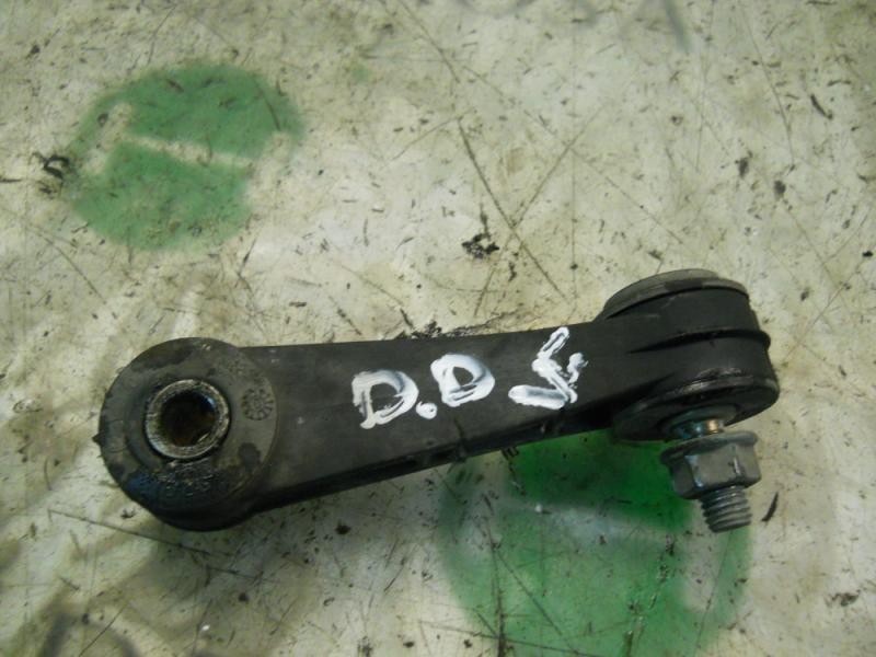 Recambio de tirante delantero derecho para seat leon (1m1) signo referencia OEM IAM   