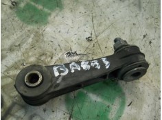 Recambio de tirante delantero derecho para seat leon (1m1) signo referencia OEM IAM    2