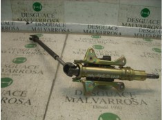 Recambio de columna direccion para fiat multipla (186) 1.9 jtd elx / jtd 110 elx referencia OEM IAM    2