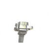 Recambio de bobina para renault megane iii coupe 1.4 tce referencia OEM IAM  224337085R 