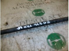 Recambio de barra estabilizadora trasera para fiat multipla (186) 1.9 jtd elx / jtd 110 elx referencia OEM IAM    2