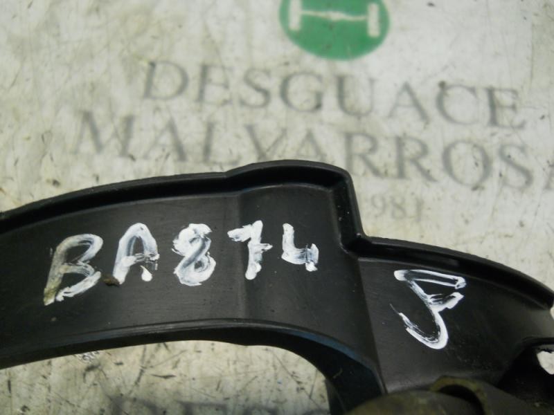 Recambio de bomba direccion para fiat multipla (186) 1.9 jtd elx / jtd 110 elx referencia OEM IAM   