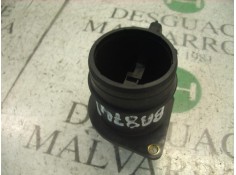 Recambio de caudalimetro para fiat multipla (186) 1.9 jtd elx / jtd 110 elx referencia OEM IAM    2