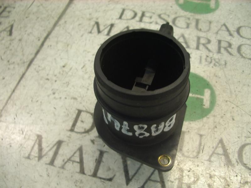 Recambio de caudalimetro para fiat multipla (186) 1.9 jtd elx / jtd 110 elx referencia OEM IAM   