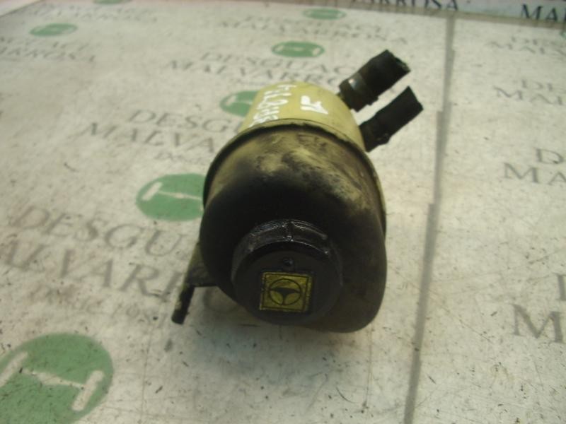 Recambio de deposito servo para fiat multipla (186) 1.9 jtd elx / jtd 110 elx referencia OEM IAM   