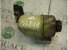 Recambio de deposito servo para fiat multipla (186) 1.9 jtd elx / jtd 110 elx referencia OEM IAM    2