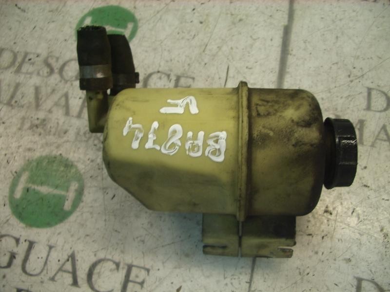 Recambio de deposito servo para fiat multipla (186) 1.9 jtd elx / jtd 110 elx referencia OEM IAM   