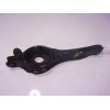Recambio de brazo suspension inferior trasero derecho para volvo c30 2.4 20v diesel referencia OEM IAM 30736922  