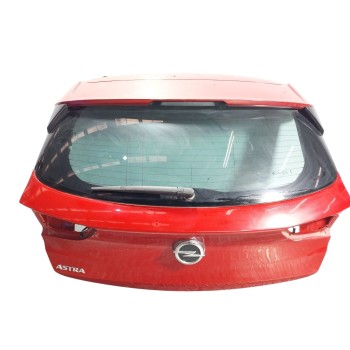 PORTON TRASERO 39047564 