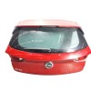 Recambio de porton trasero para opel astra k (b16) 1.2 turbo (68) referencia OEM IAM 39047564  