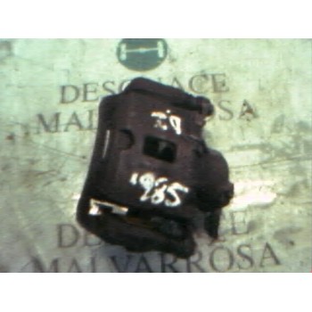 PINZA FRENO DELANTERA IZQUIERDA 