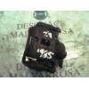 Recambio de pinza freno delantera izquierda para hyundai coupe (j2) 1.6 fx coupe referencia OEM IAM   
