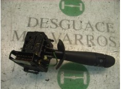 Recambio de mando limpia para renault laguna ii (bg0) authentique referencia OEM IAM    2