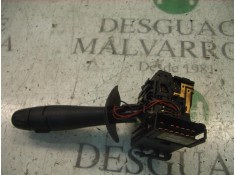 Recambio de mando luces para renault laguna ii (bg0) authentique referencia OEM IAM    2