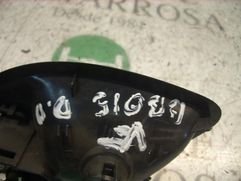 Recambio de maneta interior delantera derecha para renault laguna ii (bg0) authentique referencia OEM IAM   