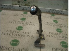 Recambio de palanca freno de mano para renault laguna ii (bg0) authentique referencia OEM IAM    2