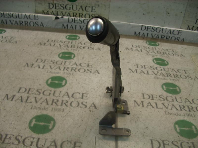 Recambio de palanca freno de mano para renault laguna ii (bg0) authentique referencia OEM IAM   