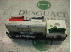 Recambio de mando multifuncion para renault laguna ii (bg0) authentique referencia OEM IAM    2