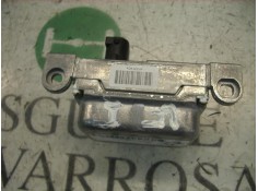 Recambio de modulo electronico para renault laguna ii (bg0) authentique referencia OEM IAM    2