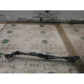 ARTICULACION LIMPIA DELANTERO 