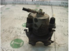 Recambio de pinza freno delantera izquierda para skoda octavia berlina (1u2) 1.9 tdi slx referencia OEM IAM    2