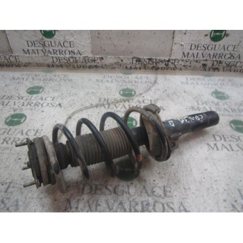 AMORTIGUADOR DELANTERO DERECHO 