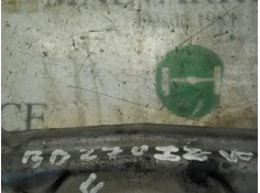 Recambio de soporte brazo suspension delantero izquierdo para audi a6 berlina (4b2) 2.5 tdi referencia OEM IAM    2