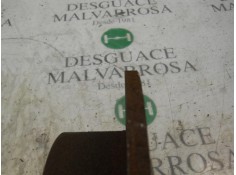 Recambio de disco freno trasero para audi a6 berlina (4b2) 2.5 tdi referencia OEM IAM    2