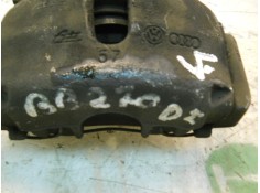 Recambio de pinza freno delantera izquierda para audi a6 berlina (4b2) 2.5 tdi referencia OEM IAM    2