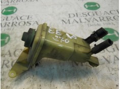 Recambio de deposito servo para audi a6 berlina (4b2) 2.5 tdi referencia OEM IAM    2