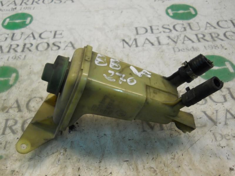 Recambio de deposito servo para audi a6 berlina (4b2) 2.5 tdi referencia OEM IAM   