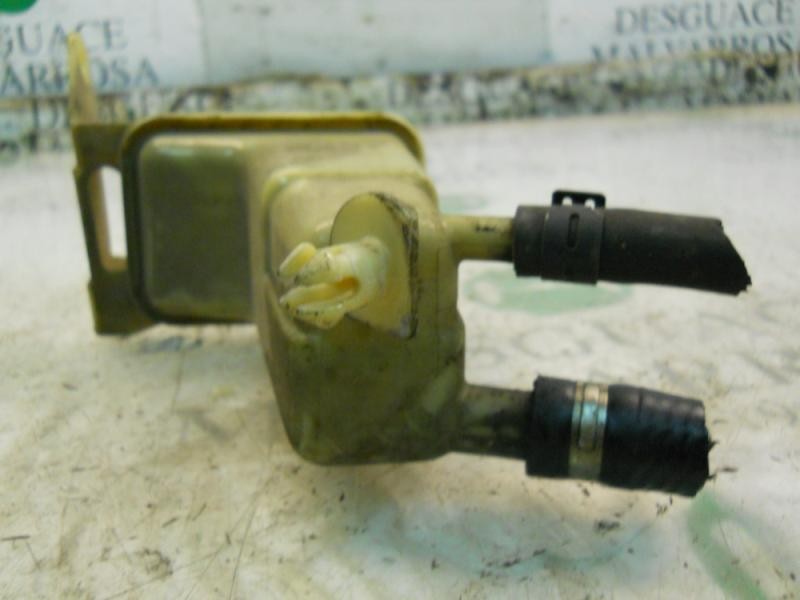 Recambio de deposito servo para audi a6 berlina (4b2) 2.5 tdi referencia OEM IAM   