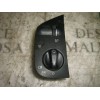 Recambio de mando luces para volkswagen polo berlina (6n1) 1.3 referencia OEM IAM   