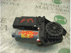 Recambio de motor elevalunas trasero derecho para volkswagen passat berlina (3b2) referencia OEM IAM    2