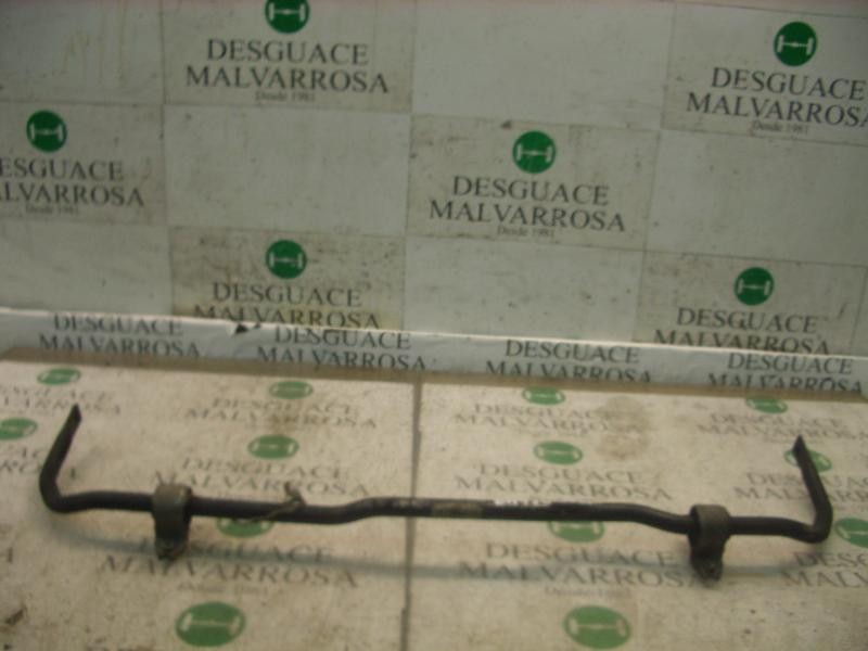 Recambio de barra estabilizadora delantera para volkswagen golf v berlina (1k1) conceptline (e) referencia OEM IAM 1K0411303BJ  