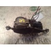 Recambio de motor limpia trasero para land rover freelander (ln) 2.0 turbodiesel referencia OEM IAM   